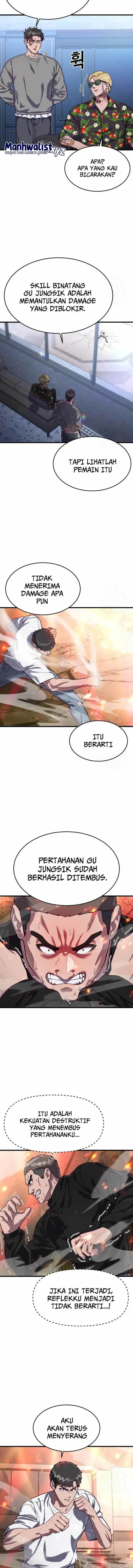 image-komik-absolute-obedience-chapter-69-3/21