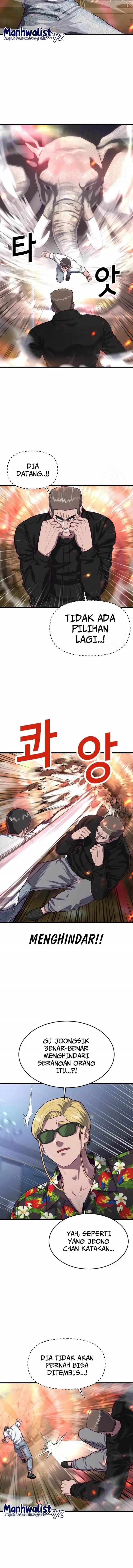 image-komik-absolute-obedience-chapter-69-4/21