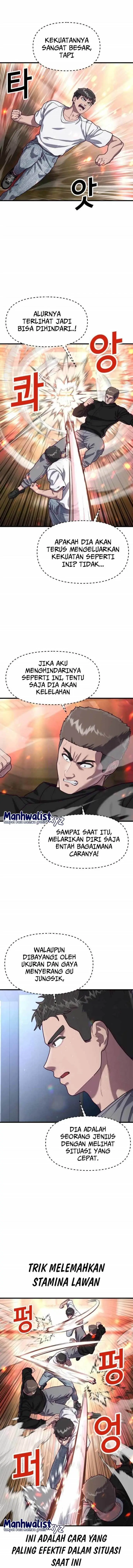 image-komik-absolute-obedience-chapter-69-5/21