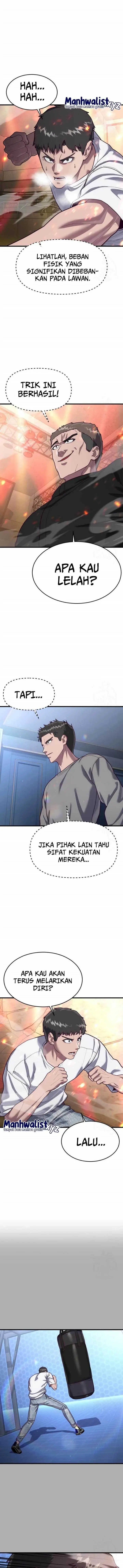 image-komik-absolute-obedience-chapter-69-6/21