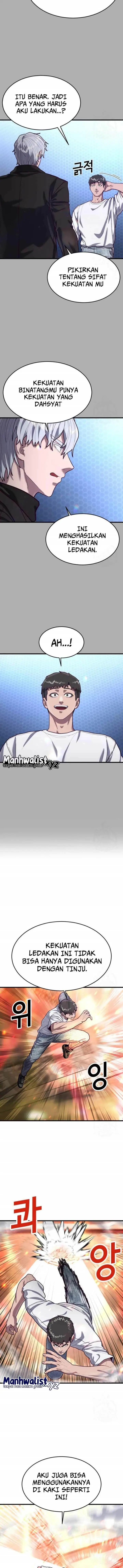 image-komik-absolute-obedience-chapter-69-8/21