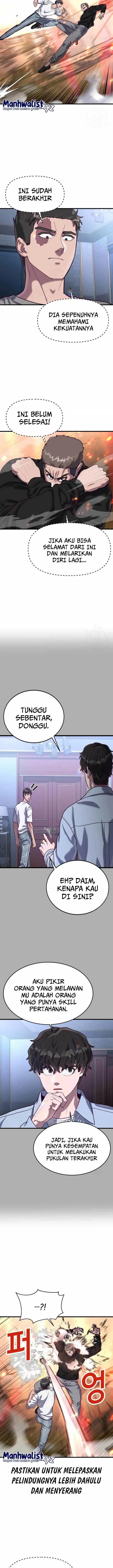 image-komik-absolute-obedience-chapter-69-9/21