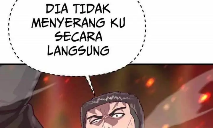 image-komik-absolute-obedience-chapter-69-10/21