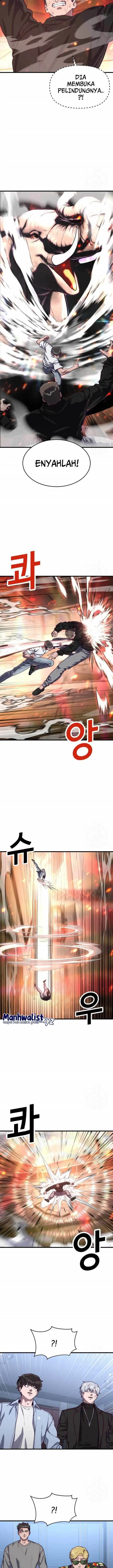 image-komik-absolute-obedience-chapter-69-11/21