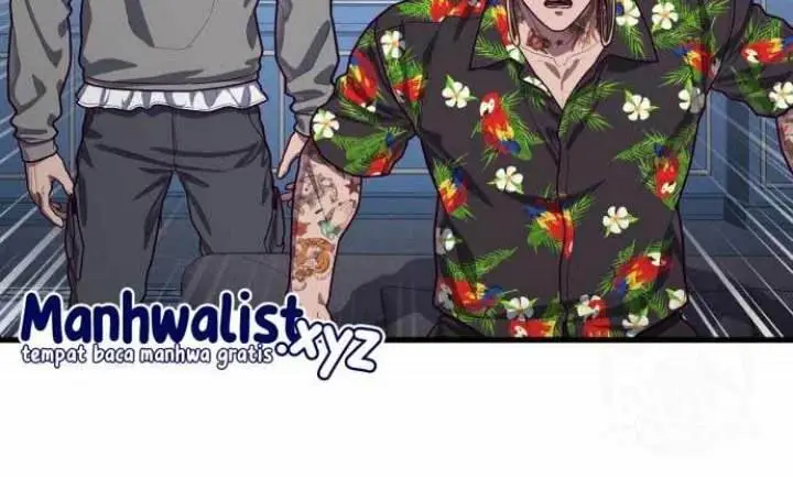 image-komik-absolute-obedience-chapter-69-12/21