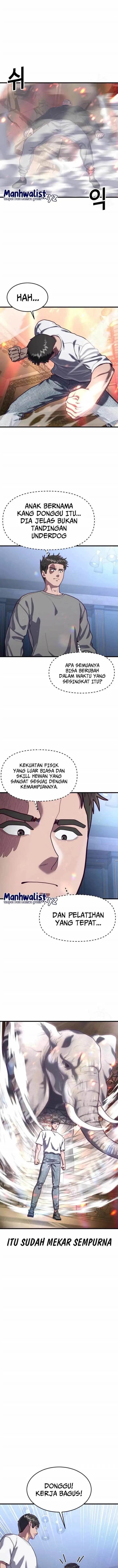 image-komik-absolute-obedience-chapter-69-13/21