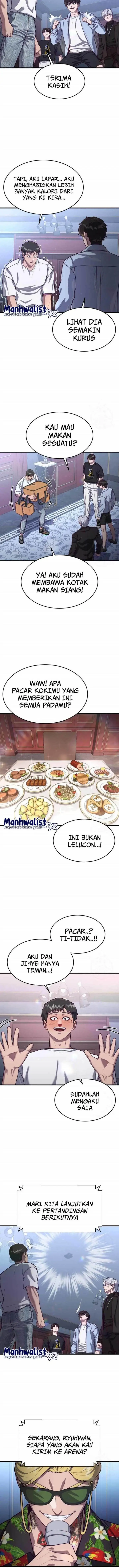 image-komik-absolute-obedience-chapter-69-14/21