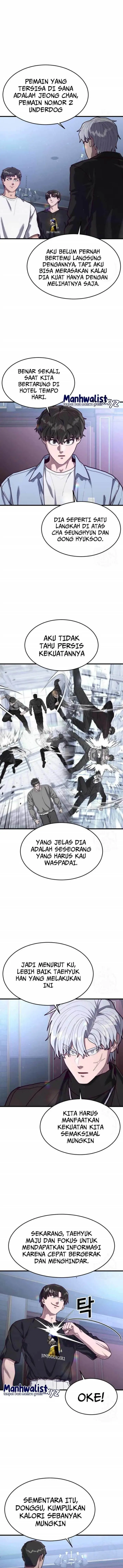 image-komik-absolute-obedience-chapter-69-15/21