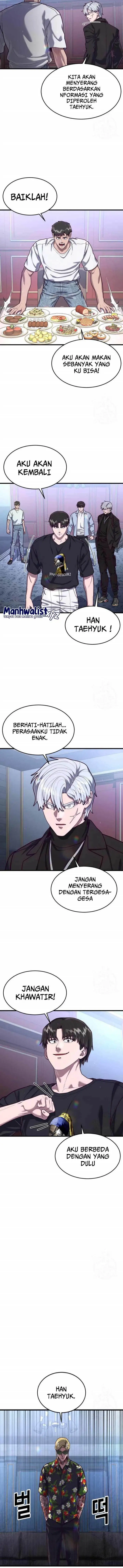 image-komik-absolute-obedience-chapter-69-16/21