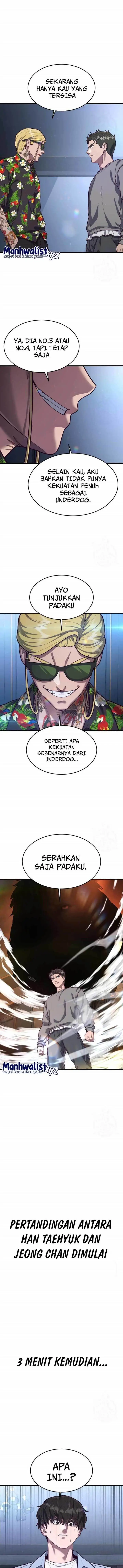 image-komik-absolute-obedience-chapter-69-17/21