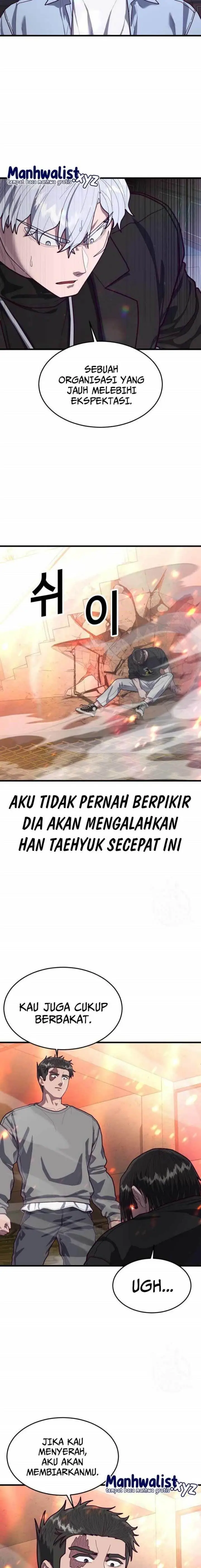 image-komik-absolute-obedience-chapter-69-18/21