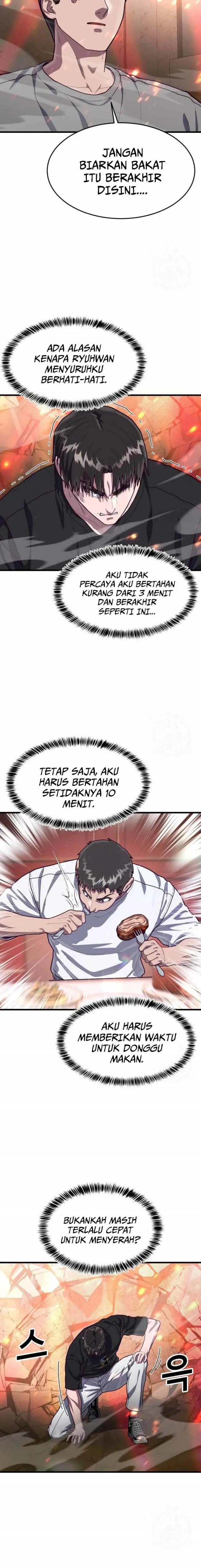 image-komik-absolute-obedience-chapter-69-19/21