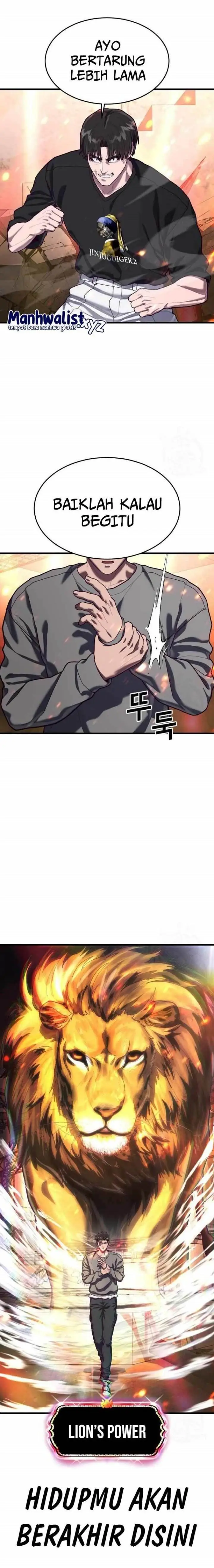 image-komik-absolute-obedience-chapter-69-20/21