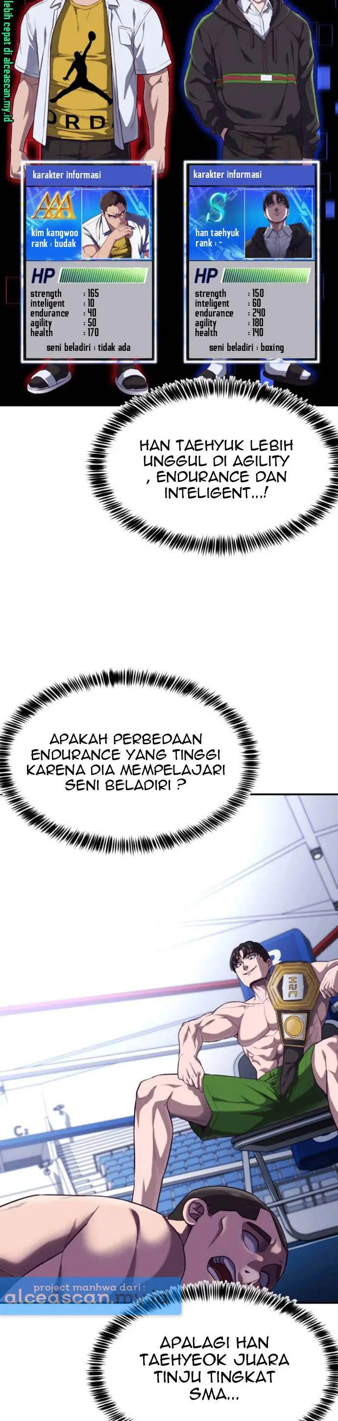 image-komik-absolute-obedience-chapter-7-3/72