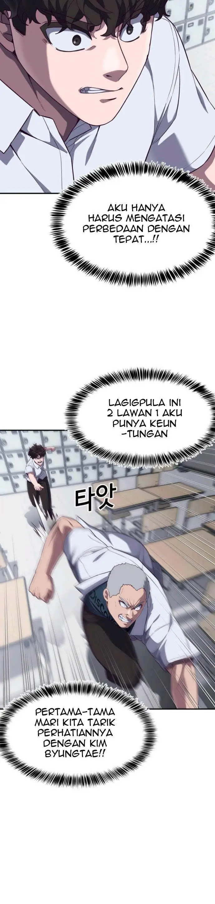 image-komik-absolute-obedience-chapter-7-5/72