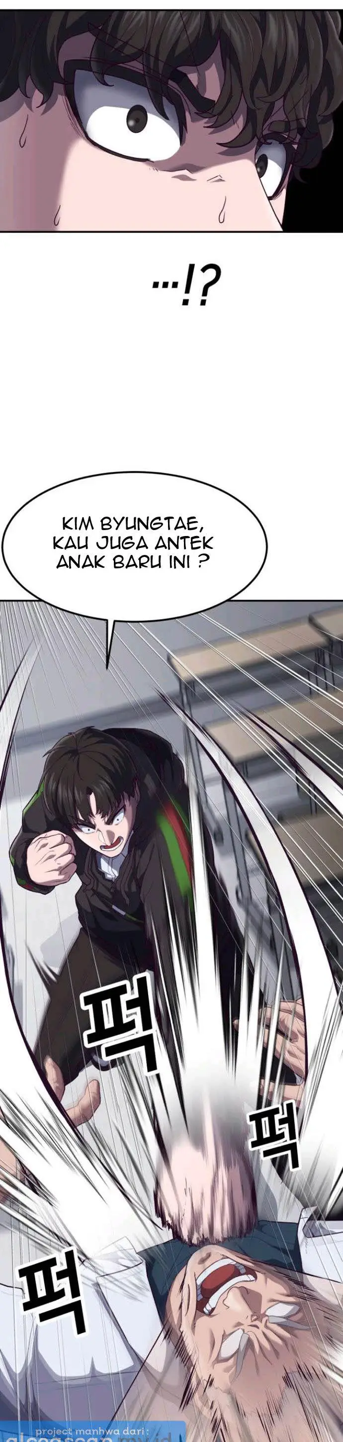 image-komik-absolute-obedience-chapter-7-6/72