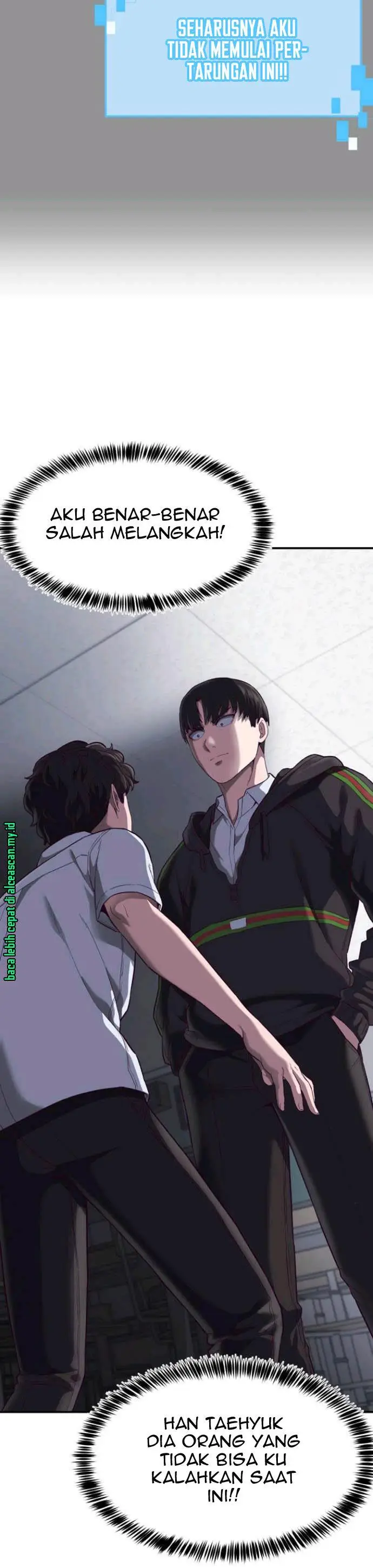 image-komik-absolute-obedience-chapter-7-11/72