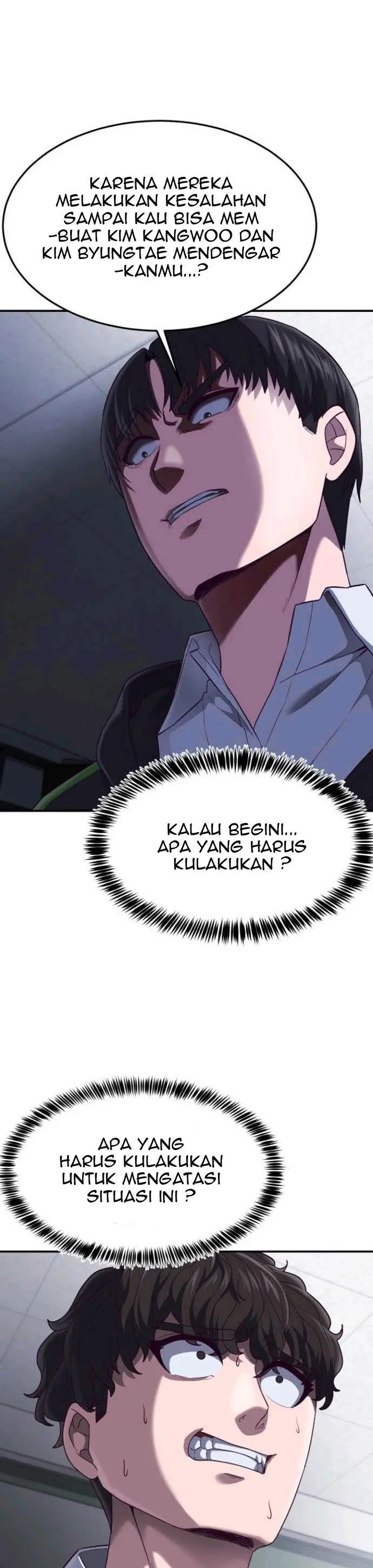 image-komik-absolute-obedience-chapter-7-12/72