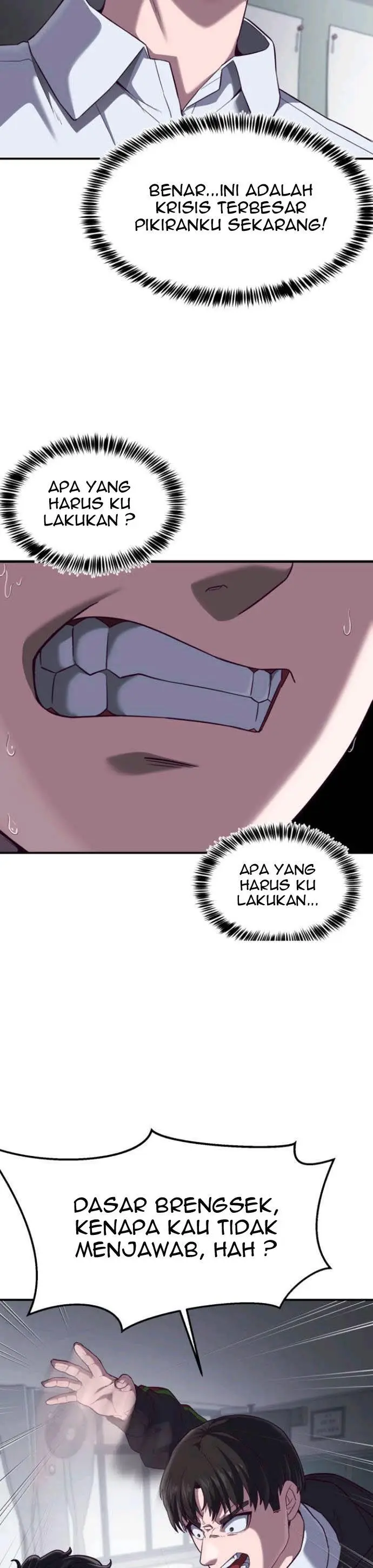 image-komik-absolute-obedience-chapter-7-13/72