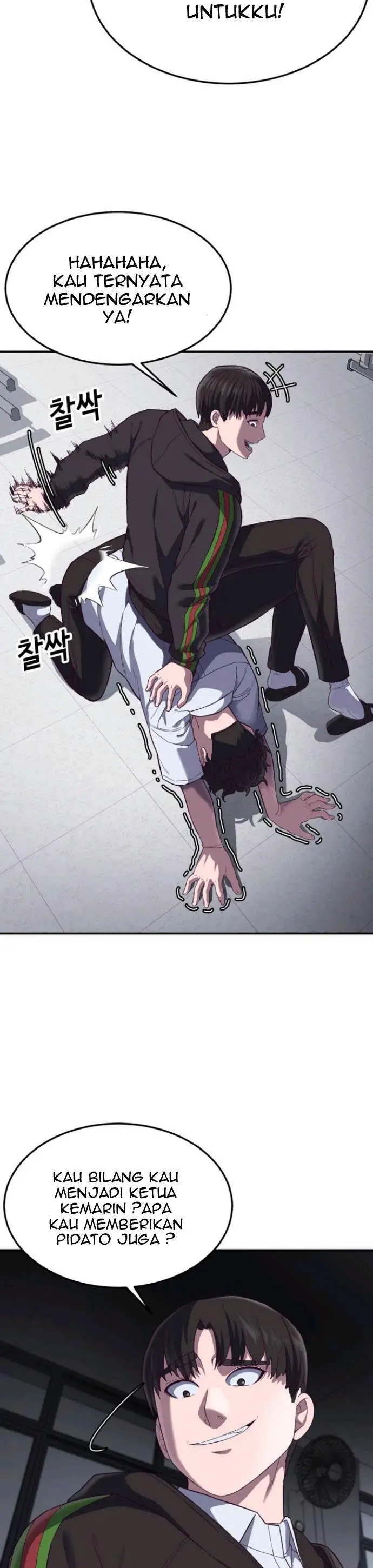 image-komik-absolute-obedience-chapter-7-23/72