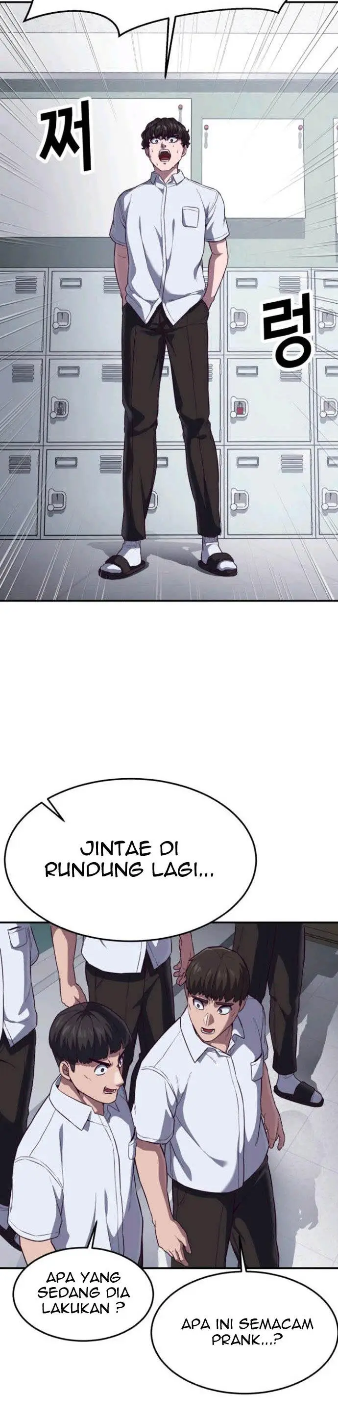 image-komik-absolute-obedience-chapter-7-26/72
