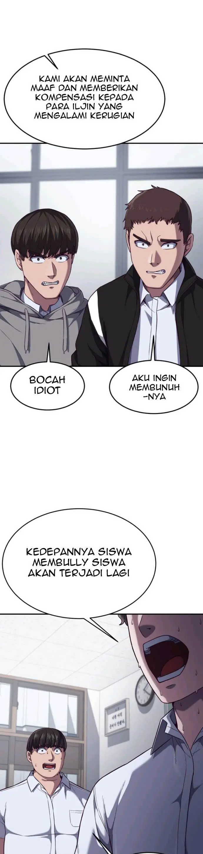 image-komik-absolute-obedience-chapter-7-27/72