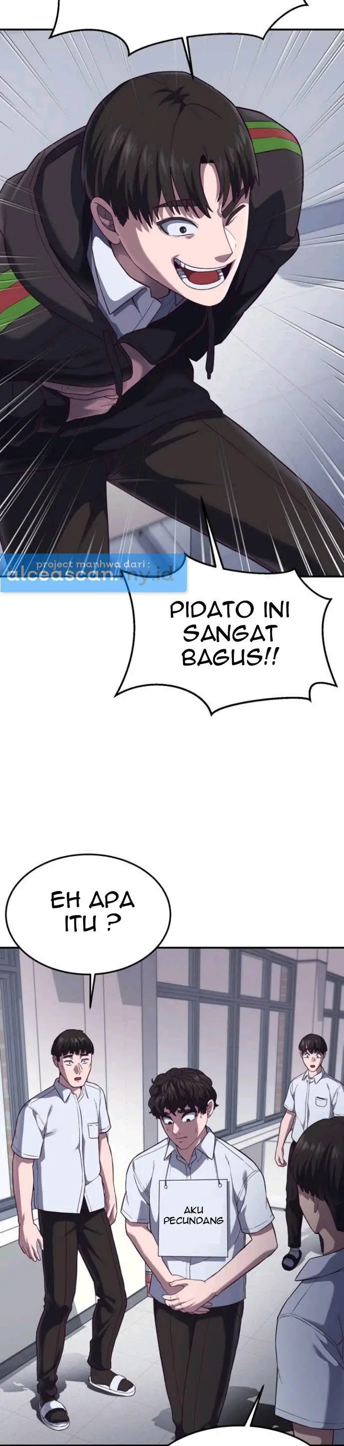 image-komik-absolute-obedience-chapter-7-29/72