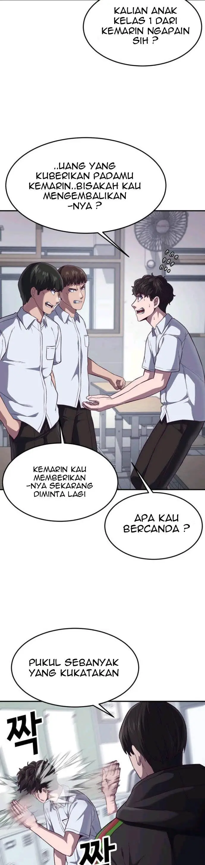 image-komik-absolute-obedience-chapter-7-30/72