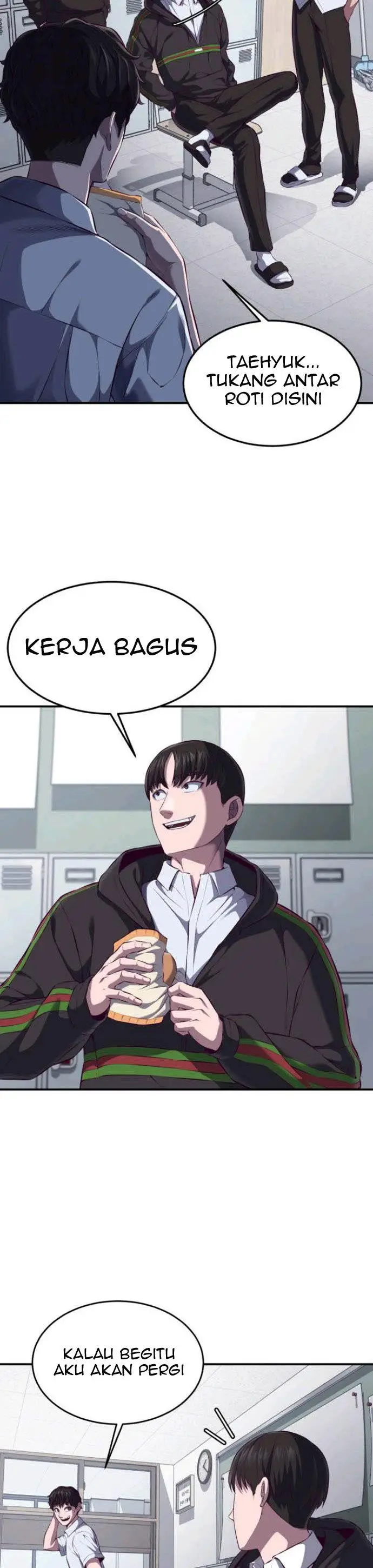 image-komik-absolute-obedience-chapter-7-32/72