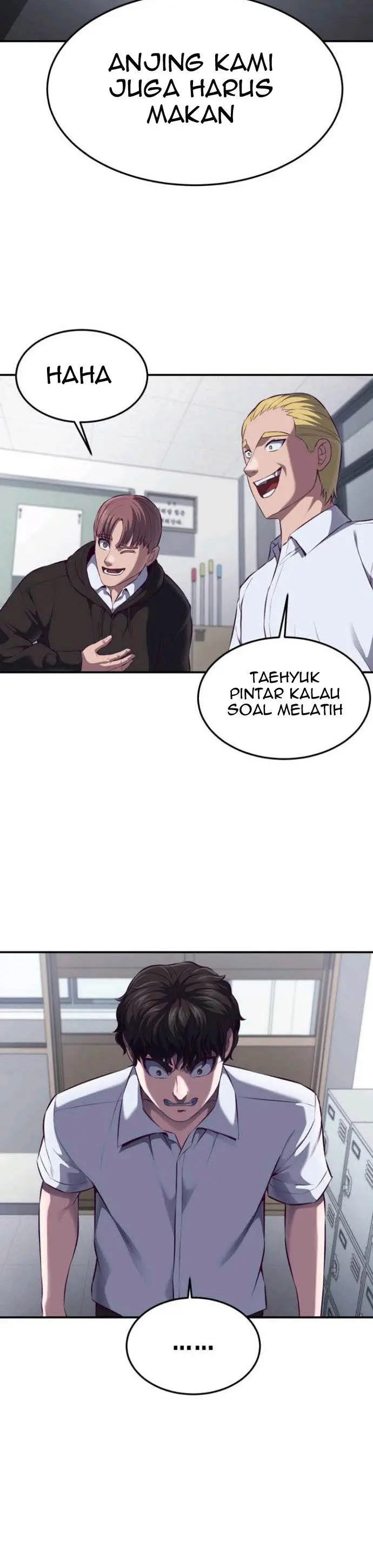 image-komik-absolute-obedience-chapter-7-34/72