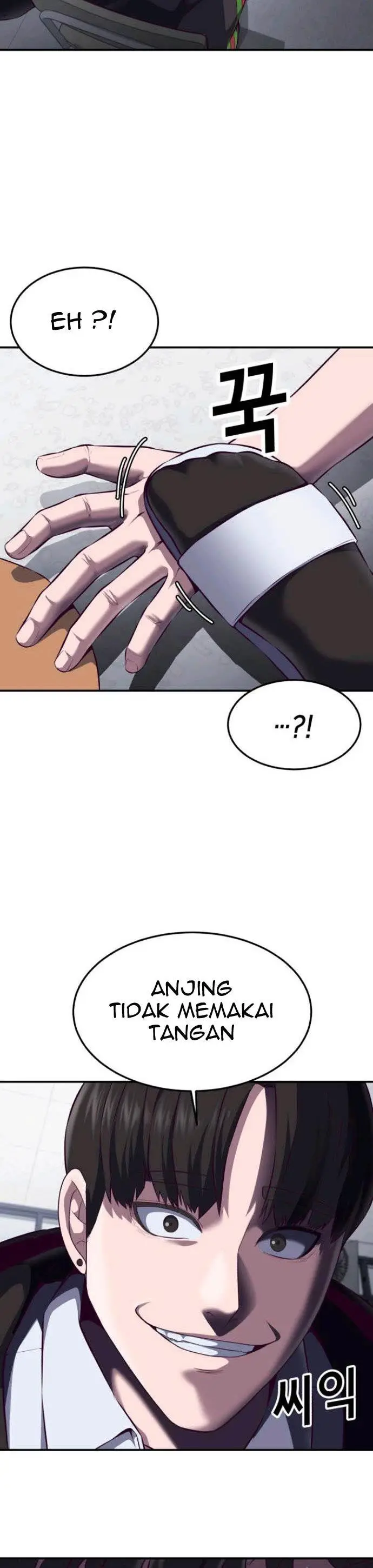 image-komik-absolute-obedience-chapter-7-36/72