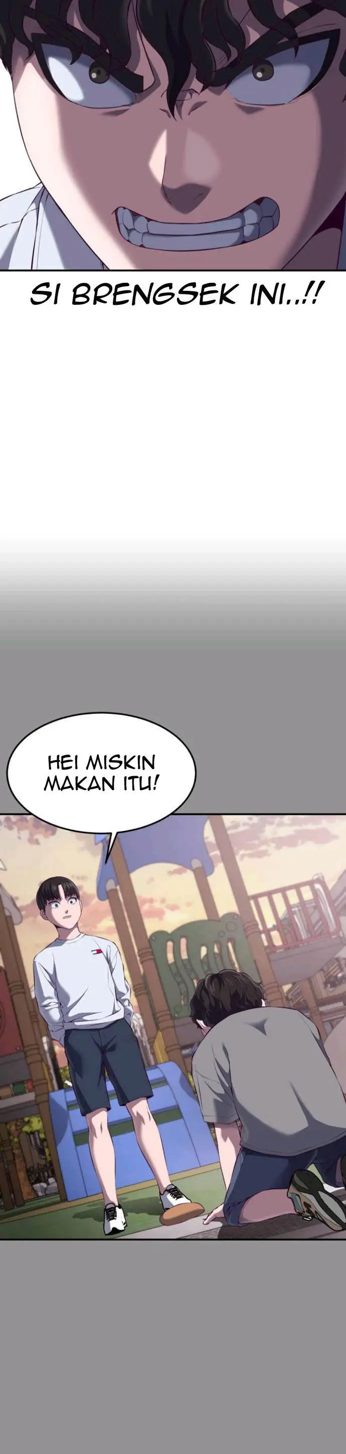 image-komik-absolute-obedience-chapter-7-37/72