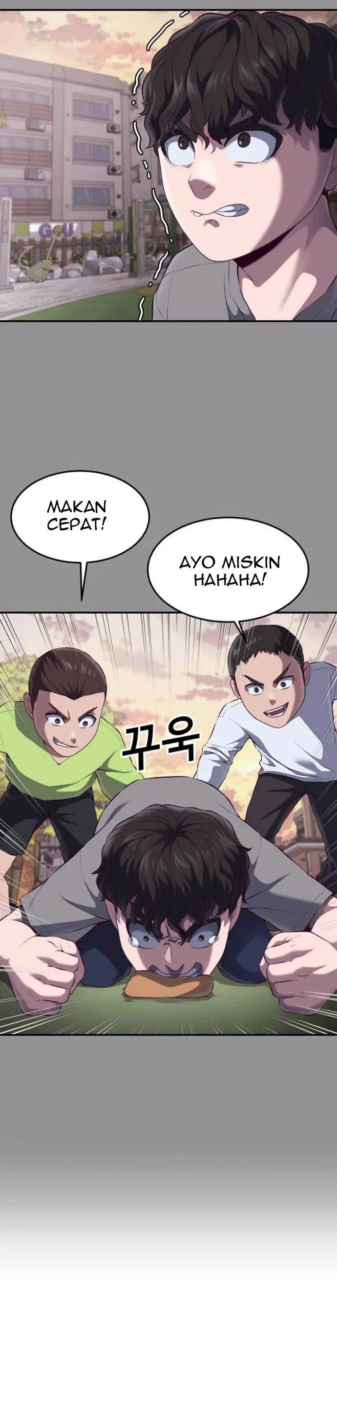 image-komik-absolute-obedience-chapter-7-38/72