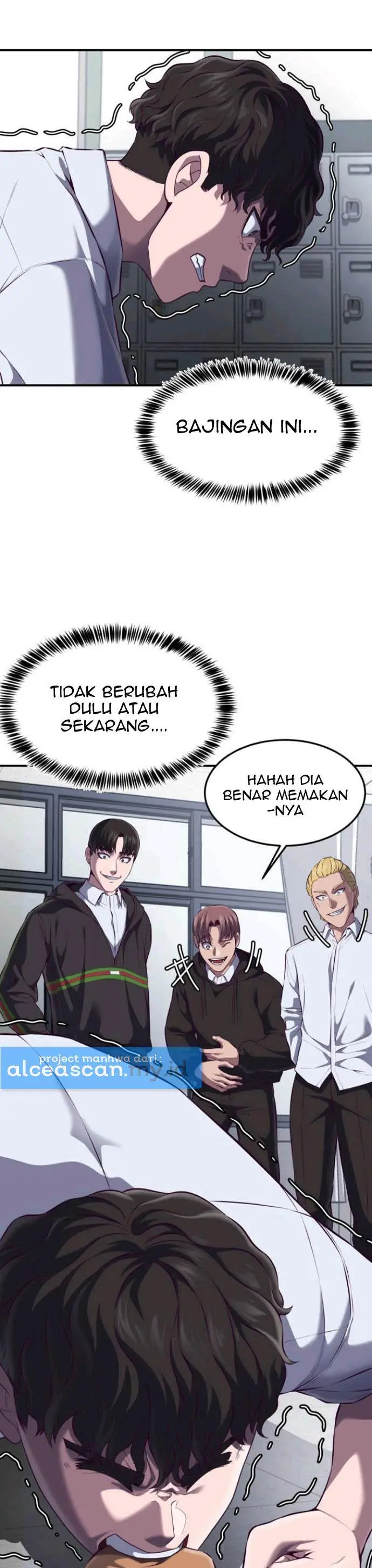 image-komik-absolute-obedience-chapter-7-39/72