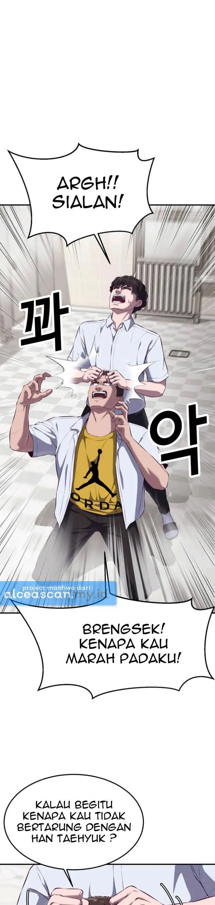 image-komik-absolute-obedience-chapter-7-41/72