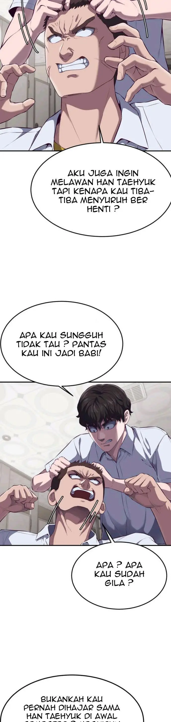 image-komik-absolute-obedience-chapter-7-42/72