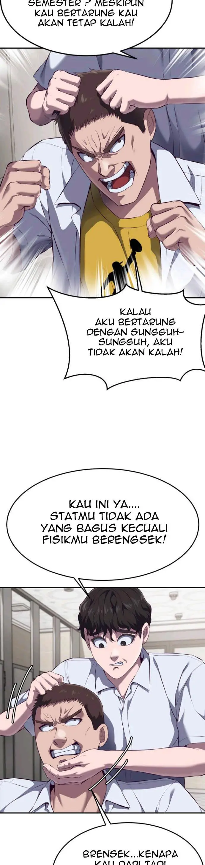 image-komik-absolute-obedience-chapter-7-43/72