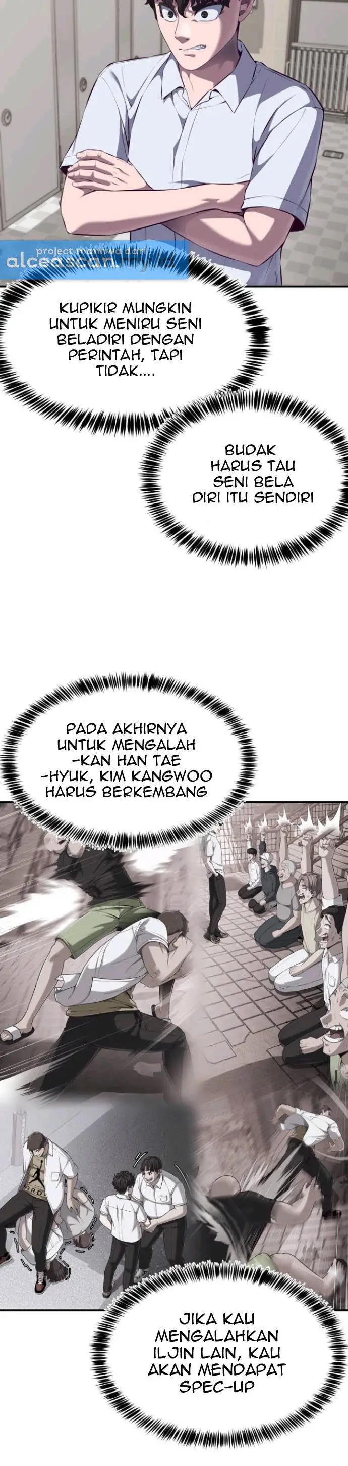 image-komik-absolute-obedience-chapter-7-45/72
