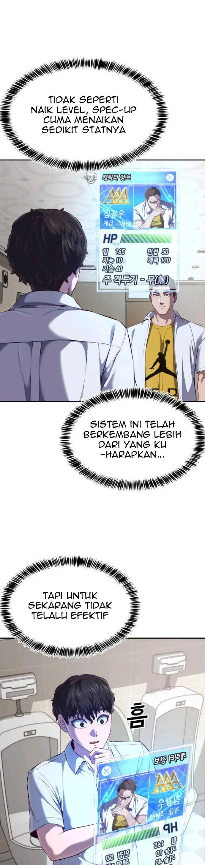 image-komik-absolute-obedience-chapter-7-46/72