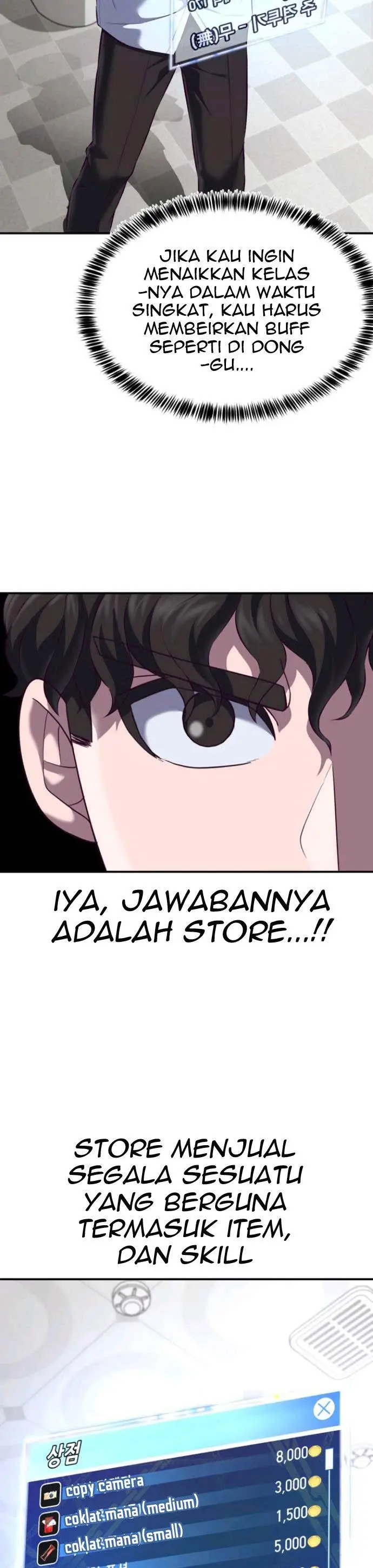 image-komik-absolute-obedience-chapter-7-47/72