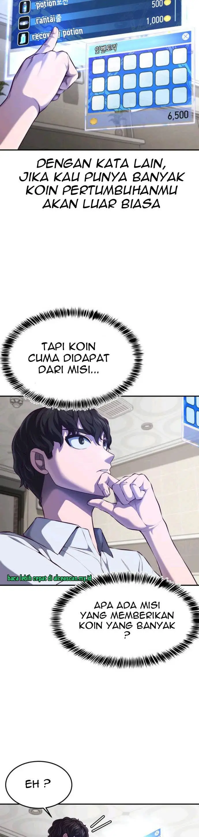 image-komik-absolute-obedience-chapter-7-48/72