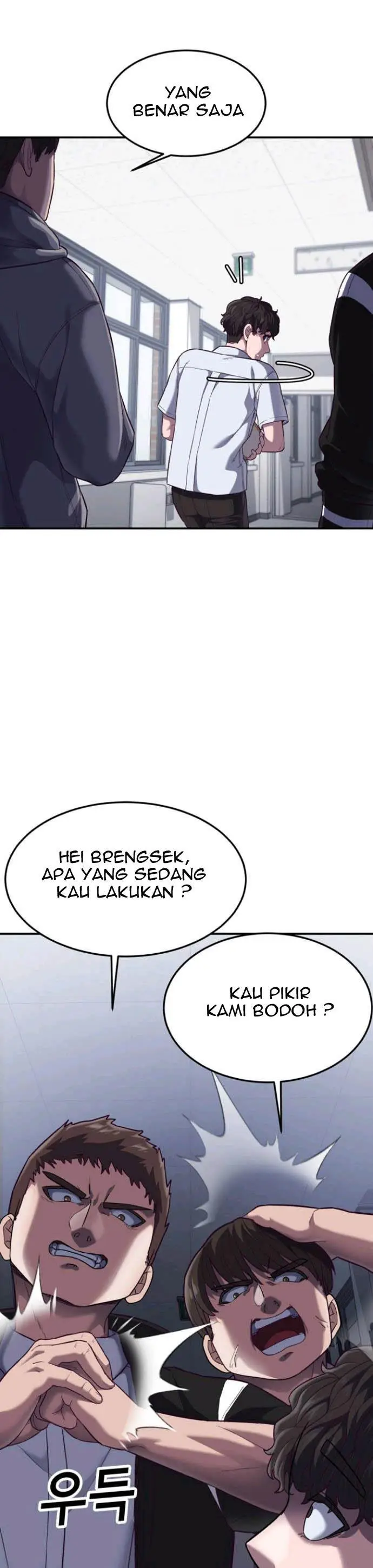 image-komik-absolute-obedience-chapter-7-51/72