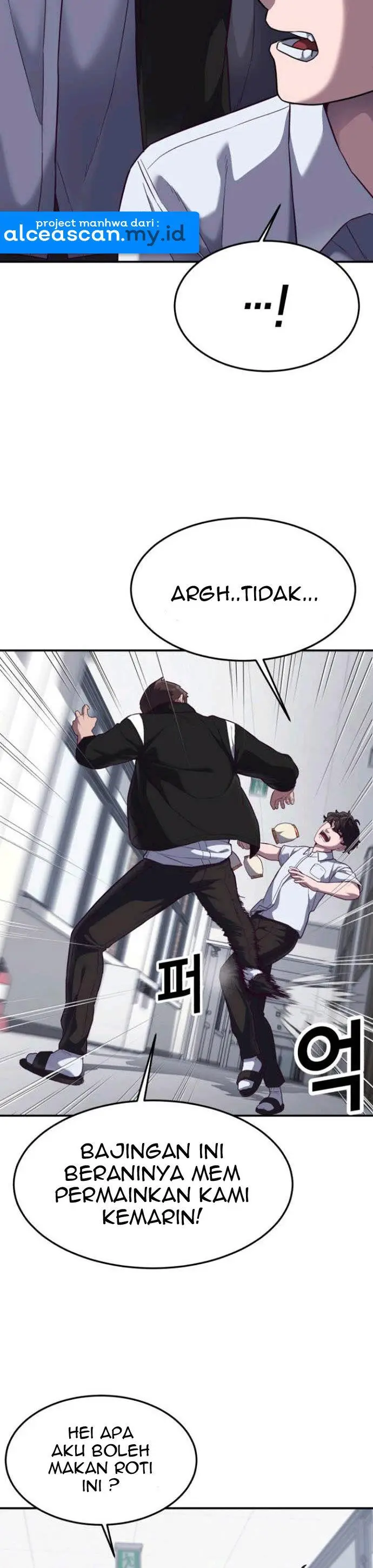 image-komik-absolute-obedience-chapter-7-52/72