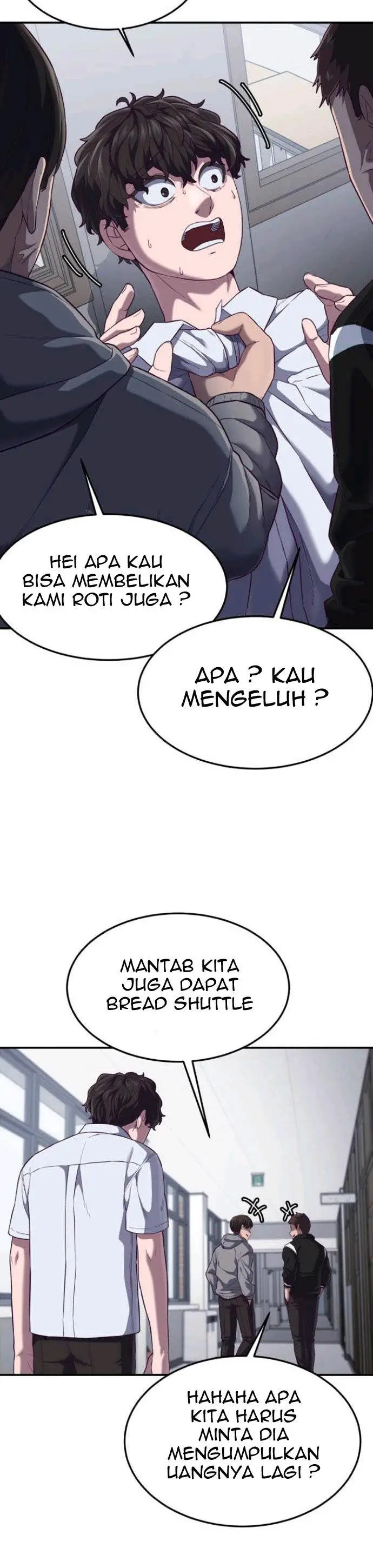 image-komik-absolute-obedience-chapter-7-54/72