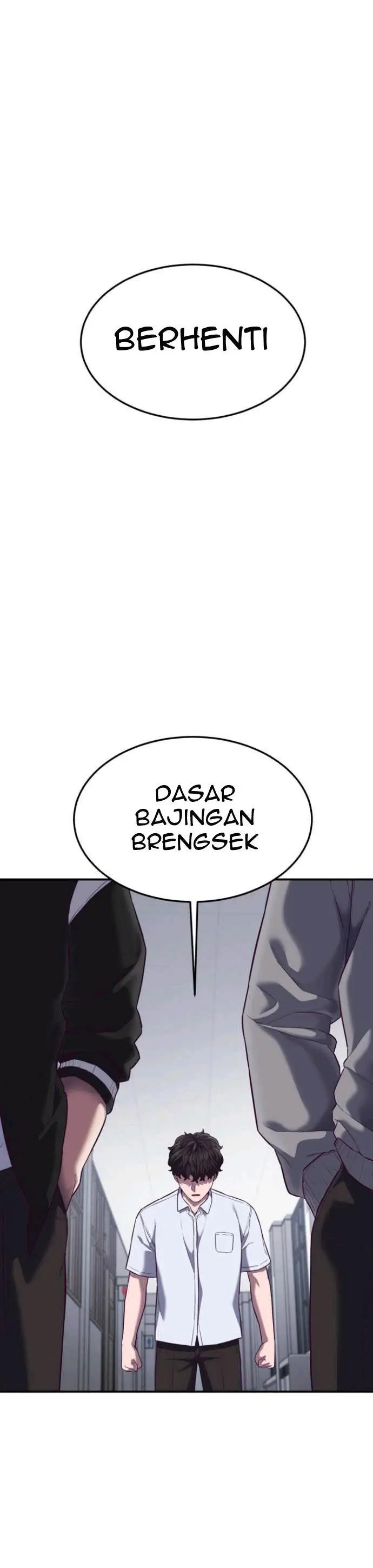image-komik-absolute-obedience-chapter-7-55/72
