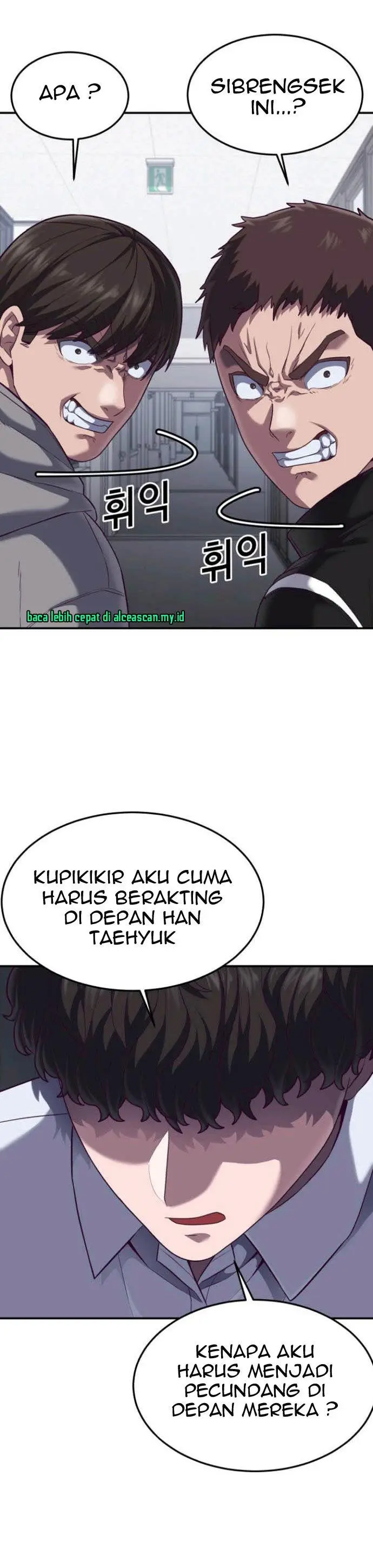 image-komik-absolute-obedience-chapter-7-56/72