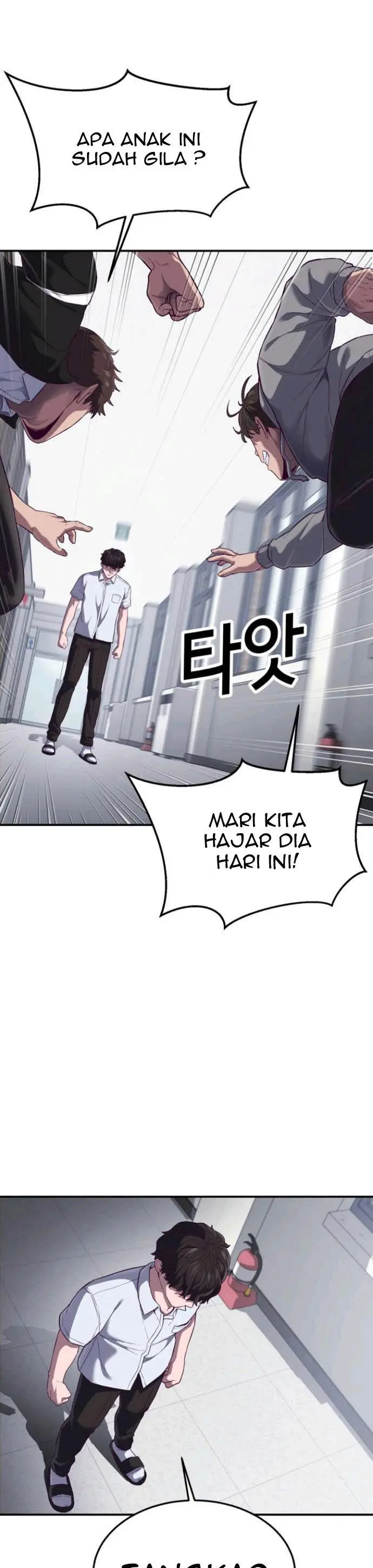 image-komik-absolute-obedience-chapter-7-57/72