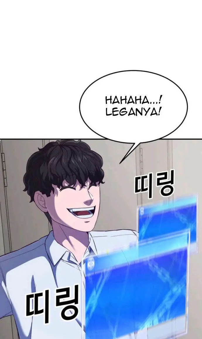 image-komik-absolute-obedience-chapter-7-63/72