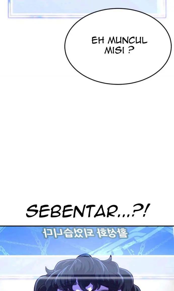 image-komik-absolute-obedience-chapter-7-65/72