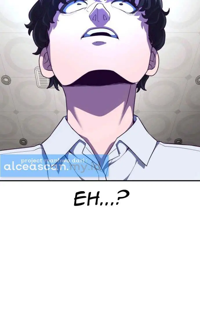image-komik-absolute-obedience-chapter-7-66/72